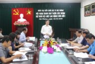 Tham gia ý kiến Đăng ký nhận khuyến mãi  dự thảo Bộ luật 88 com the gioi đỉnh cao (sửa đổi)