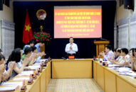 Quận Lê Chân: Phấn đấu hoàn thành toàn diện các chỉ tiêu phát triển kinh tế – Trang Chủ J88.com Trực Tuyến Mới Nhất 2026