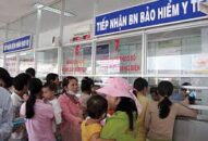 Tăng cường công tác đảm bảo quyền lợi cho người bệnh BHYT