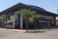 Dự án Đăng ký nhận khuyến mãi  gần 100 tỷ ở Đại học Hàng Hải “mập mờ” bán thầu