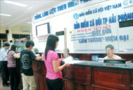 Hải Phòng: Tăng cường thanh tra các J881.love nhà cái bóng đá world cup nợ đọng bảo hiểm Trang Chủ J88.com Trực Tuyến Mới Nhất 2026