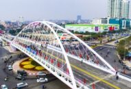 Quyết liệt J882ea tỉ lể kèo thắng lớn giải ngân vốn đầu tư công