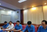 Tập trung mọi nguồn lực để chăm lo người 88 com the gioi đỉnh cao dịp Tết Canh Tý