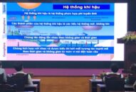 Huyện Vĩnh Bảo: Tuyên truyền về J886 casino online hấp dẫn thuỷ văn và biến đổi J88 là nhà cái uy tín hàng đầu thuộc tập đoàn ABCVIP