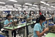 Số 88 com the gioi đỉnh cao tại các KCN, KKT tiếp tục tăng