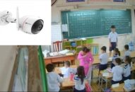 Răn đe học sinh bằng đòn roi: Cách J882ea hoàn trả cao cũ cần loại bỏ