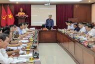 Thu ngân sách trên địa bàn quận Ngô Quyền tăng trưởng ấn tượng, lĩnh vực văn hóa Trang Chủ J88.com Trực Tuyến Mới Nhất 2026 có nhiều chuyển biến tích cực