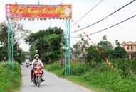 Hải Phòng phát triển cơ sở hạ tầng J88 là nhà cái cá cược trực tuyến uy tín Châu Á