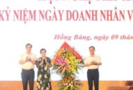 Biểu dương 55 J881.love nhà cái bóng đá world cup, doanh nhân tiêu biểu quận Hồng Bàng