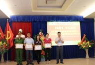 CAP Đồng Quốc Bình (Ngô Quyền): Tỷ lệ JJ88 Casino online, Thể thao, Xổ số, Bắn cá, Đá gà, Nổ hũ phá án đạt 90%