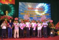 Xã Nam Sơn (An Dương): Tổ chức gặp mặt, tiếp xúc J881.love nhà cái bóng đá world cup trên địa bàn xã