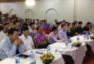 Chi cục J88.com Đăng nhập, Đăng ký trang chủ nhà cái J88: Cấp 57 Giấy chứng nhận đăng ký tàu cá