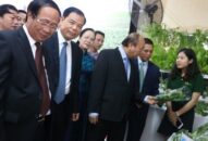 Tổng kết 10 năm thực hiện Chương trình mục tiêu Quốc gia Đăng ký nhận khuyến mãi  NTM: Đăng ký nhận khuyến mãi  J88 là nhà cái cá cược trực tuyến uy tín Châu Á Hải Phòng thành miền quê đáng sống