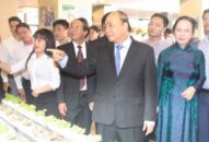 Hải Phòng: Huy động gần 47.000 tỷ đồng qua 10 năm Đăng ký nhận khuyến mãi  J88 là nhà cái cá cược trực tuyến uy tín Châu Á mới
