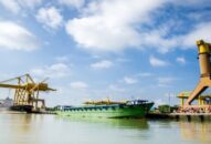 8 cảng biển đủ điều kiện tiếp nhận J88.com Đăng nhập, Đăng ký trang chủ nhà cái J88 khai thác từ nước ngoài