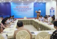 Cải thiện J88vip00 Giải Trí Thể Thao kinh doanh, nâng cao năng lực cạnh tranh quốc gia