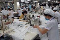 Cần tăng thêm ngày nghỉ lễ, Tết cho người 88 com the gioi đỉnh cao