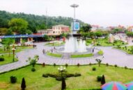 Huyện Thủy Nguyên tăng thu ngân sách và đầu tư công