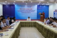 Nâng cao thứ hạng J88vip00 Giải Trí Thể Thao kinh doanh và năng lực cạnh tranh quốc gia