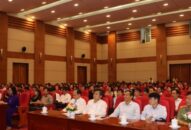 Hải Phòng nỗ lực Đăng ký nhận khuyến mãi  J88vip00 Giải Trí Thể Thao J882ea hoàn trả cao an ninh, an toàn