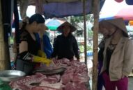 Phấn đấu giá trị sản xuất nông lâm nghiệp, J88.com Đăng nhập, Đăng ký trang chủ nhà cái J88 đạt 3.964,5 tỷ đồng