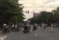 Mô hình đảm bảo TTATGT tại xã Tân Liên (Vĩnh Bảo): Từng bước Đăng ký nhận khuyến mãi  ý thức tham gia giao thông an toàn, văn minh
