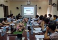 Tăng cường phòng chống dịch bệnh trên đàn J88.com Đăng nhập, Đăng ký trang chủ nhà cái J88