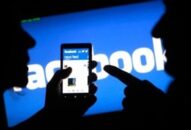 Hải Phòng: Tài khoản facebook bị phạt hành chính vì đưa thông tin sai lệch