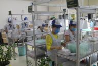 Giải pháp giữ chân lao động, Đăng ký nhận khuyến mãi  quan hệ 88 com the gioi đỉnh cao hài hoà