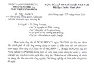 Tăng cường quản lý, J881 ưu đãi hấp dẫn loài tôm hùm nước ngọt, tôm càng đỏ