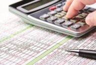 Dự kiến sau 2020 không để lại tiền thu phí, lệ phí cho cơ quan quản lý hành chính 8J88 phiên bản 