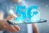 5G – nền tảng kiến tạo Trang Chủ J88.com Trực Tuyến Mới Nhất 2026 số