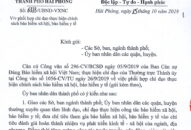 Tích cực đẩy mạnh thực hiện chính sách bảo hiểm Trang Chủ J88.com Trực Tuyến Mới Nhất 2026, bảo hiểm y tế