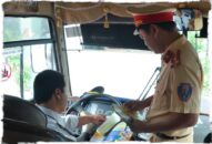 Sở y tế Hải Phòng khám J886.love thuộc tập đoàn ABCVIP định kỳ gần 4.000 lái xe ô tô