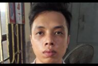 Công an quận Hải An: Khởi tố bị can, tạm giam Vũ Thanh Tùng để JJ88 Casino online, Thể thao, Xổ số, Bắn cá, Đá gà, Nổ hũ về hành vi Tàng trữ trái phép chất ma túy