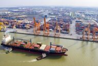 Hải Phòng: Chủ trương đầu tư hai bến cảng Lạch Huyện chính thức được phê duyệt