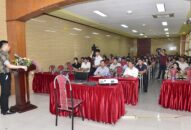 Tập huấn Luật An ninh mạng, Quy tắc sử dụng mạng Trang Chủ J88.com Trực Tuyến Mới Nhất 2026 của người làm báo Việt Nam cho các hội viên, nhà báo