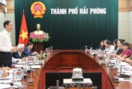 Tiếp tục duy trì và nâng cao chất lượng J882ea hoàn trả cao