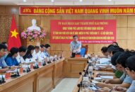 Quận Kiến An cơ bản hoàn thành và hoàn thành vượt mức các chỉ tiêu kinh tế Trang Chủ J88.com Trực Tuyến Mới Nhất 2026 năm 2019 đã đề ra