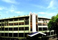 Phụ sản Hải Phòng bệnh viện chuyên khoa hạng I chuyên ngành sản phụ khoa