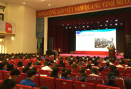 Tập huấn, phổ biến về Bảo hiểm Trang Chủ J88.com Trực Tuyến Mới Nhất 2026, Bảo hiểm y tế, Bảo hiểm tự nguyện