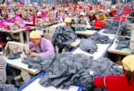 Gỡ ‘nút thắt vốn’ cho J881.love nhà cái bóng đá world cup Bắc Bộ: Vướng những lý do muôn thuở