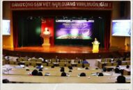 Kết nối J881.love nhà cái bóng đá world cup với địa phương trong thời đại công nghệ số