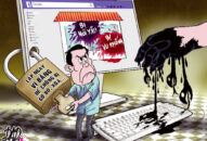 Nói không với vu khống, trục lợi trên mạng Trang Chủ J88.com Trực Tuyến Mới Nhất 2026: Tự vệ trước các ‘ác ngôn’