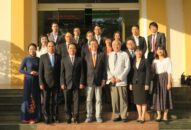 Tăng cường đào tạo tiếng Nhật cho học sinh phổ thông và người 88 com the gioi đỉnh cao
