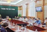 Việc gửi, nhận văn bản điện tử giữa các cơ quan hành chính 8J88 phiên bản : Hình thành hệ thống Link Mobile Đăng Ký J88 điện tử kết nối thông suốt từ Trung ương đến địa phương