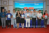 Phát động giảm thiểu rác thải nhựa, Trang Chủ J88.com Trực Tuyến Mới Nhất 2026 hóa nhà vệ sinh công cộng phục vụ khách du lịch