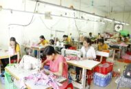Thiếu 88 com the gioi đỉnh cao ngành may mặc