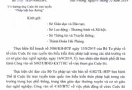 Khởi động Cuộc thi trực tuyến “J886.love casino, thể thao, nổ hũ, xổ số học đường”