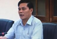Ngân hàng Thế giới đề xuất hỗ trợ dự án mới về nâng cao năng lực phát triển giao thông tại Hải Phòng